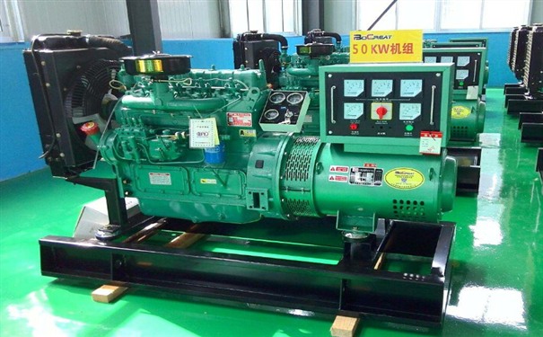 石楼发电机出租 石楼发电机出租